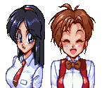 Clerks - Hissatsu Pachinko Collection 2 (JPN)