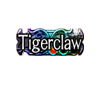 Rankings - Virtua Fighter 5 Final Showdown