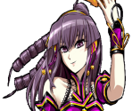 METALLIC MIND - beatmania IIDX Series