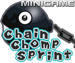 Minigames & Toy Field - Mario Superstar Baseball