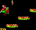 Falter Cavern - Zeliard