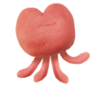 UFBs - WarioWare: Get It Together!