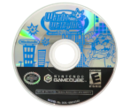 WarioWare - WarioWare: Get It Together!