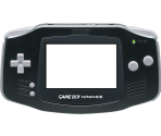 WarioWare: Twisted! - WarioWare: Get It Together!