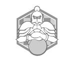 Grand Prix Teams - Super Bomberman R