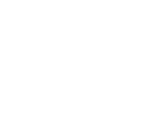 Transition Screens - Mario Superstar Baseball