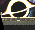 World Preview Icons - Super Bomberman R