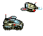 Robots - Flashback Legend
