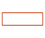 Controller Error Screen - Star Fox 2 (Prototype)