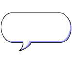 Text Boxes - QP Shooting / Christmas Shooting