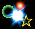 Effects - QP Shooting / Christmas Shooting