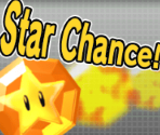 Loading Tips - Mario Superstar Baseball