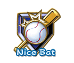 Items - Mario Superstar Baseball