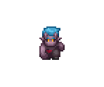 Menos - Evoland II