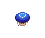 Smush - Evoland II