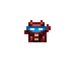 Teenage Mutant Ninja Squirrels - Evoland II