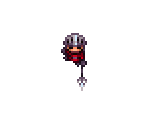 Enemy Soldiers (Turn-Based Strategy) - Evoland II