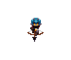 Demon Soldiers (Turn-Based Strategy) - Evoland II