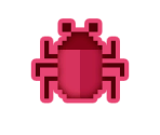 Virus Buster - WarioWare: Get It Together!