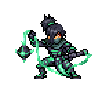 Sho Ver.Rebellion - Metal Slug Attack