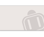 Dialogue Window - Super Bomberman R