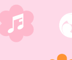 Song Select Screen - Taiko no Tatsujin 7