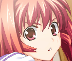 CGs (KimiMuv) - Kimi ga Nozomu Muv Luv / Melvina Maniax