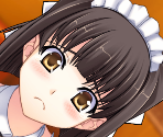 CGs (Melvina Maniax) - Kimi ga Nozomu Muv Luv / Melvina Maniax