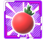 Bomb Icons (Small) - Super Bomberman R Online
