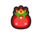 Character Icons - Super Bomberman R Online
