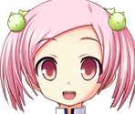 Amakasu Mayo (Zoom) - Maji de Watashi ni Koi Shinasaii!!
