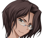 Aoi Touma (Large) - Maji de Watashi ni Koi Shinasaii!!
