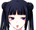 Fushikawa Kokoro (Normal) - Maji de Watashi ni Koi Shinasaii!!