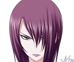 Itagaki Ami (Large) - Maji de Watashi ni Koi Shinasaii!!
