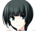 Mayuzumi Yukie (Large) - Maji de Watashi ni Koi Shinasaii!!