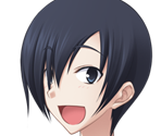 Morooka Takuya (Normal) - Maji de Watashi ni Koi Shinasaii!!