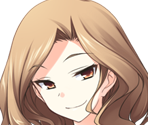 Ogasawara Chika (Large) - Maji de Watashi ni Koi Shinasaii!!