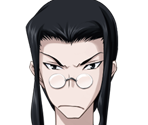 Oogushi Suguru (Normal) - Maji de Watashi ni Koi Shinasaii!!