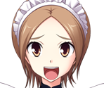 Oshitari Azumi (Large) - Maji de Watashi ni Koi Shinasaii!!