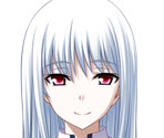 Sakakibara Koyuki (Zoom) - Maji de Watashi ni Koi Shinasaii!!