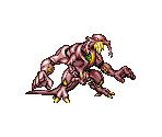 Brunhilde - Super Robot Wars K