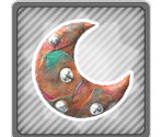 Accessories (Small) - Super Bomberman R Online