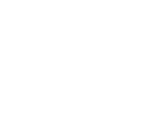 Font - Highway Hunter