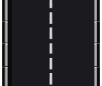 Road Sections - Highway Hunter