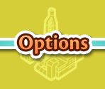 Options - SimCity Creator