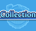 Collections - SimCity Creator