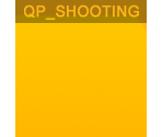 Sidebars - QP Shooting / Christmas Shooting