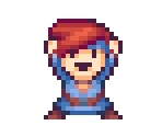 Hero - There Is No Game: Wrong Dimension