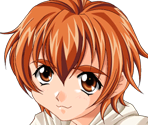 Isumi Akira - Age Maniax ~Isumi Yon Shimai Saigo no Hi~