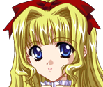 Charlotte Juutilainen - Age Maniax ~Isumi Yon Shimai Saigo no Hi~